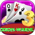 jackson warne Master v2.0.3