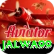 jalwa99 Pro