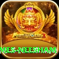 james neesham Casino Official v4.9.8