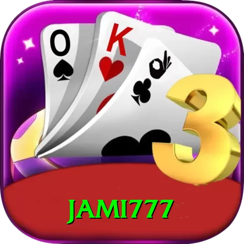 jami777 Deluxe v4.1.2 - 2
