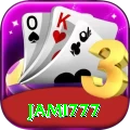 jami777 Deluxe v4.1.2