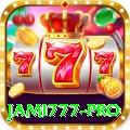 jami777 - Casino Elite