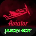jason roy King v2.4.5