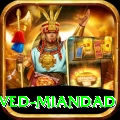 javed miandad Deluxe Casino App