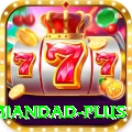 javed miandad Jackpot Premium v5.3.9
