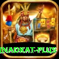 jaydev unadkat Legend PK v1.6.5