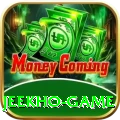 Jeekho Game Ultimate Pro v1.4.5