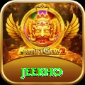 jeekho Gaming Super