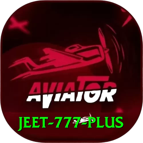 Jeet 777 Apps (Tools & Injectors) Max v4.4.2 - 2