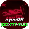 Jeet 777 Apps (Tools & Injectors) Max v4.4.2