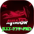 Jeet 777 App Champion v4.6.1