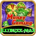 JeetBuzz - Prime Earning App