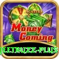 JeetBuzz Gold - Daily Bonus