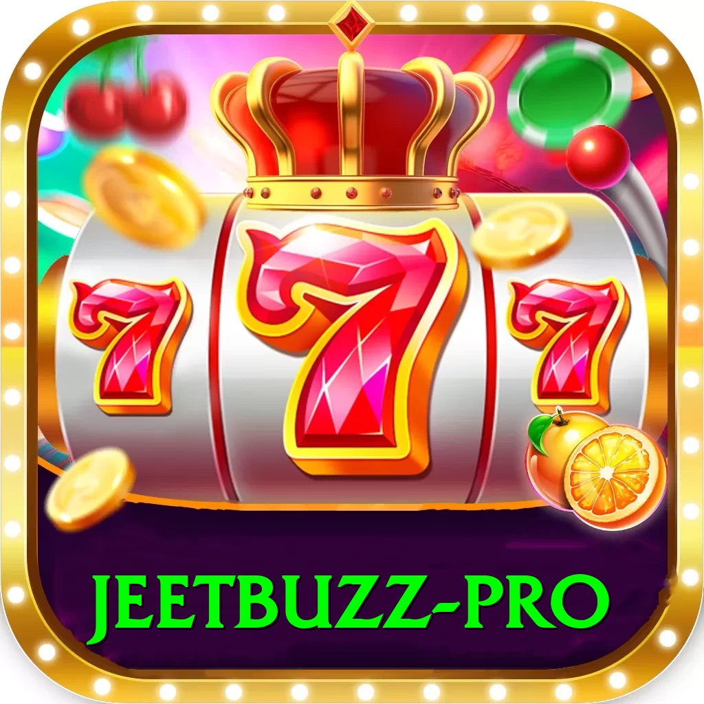 jeetbuzz Jackpot Ultimate v1.3.9 - 2
