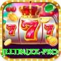 jeetbuzz Jackpot Ultimate v1.3.9