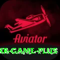Jeeto PKR Game Deluxe v1.0.5
