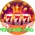 Jeeto PKR Game Prime - Casino & Slots