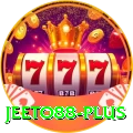 Jeeto88 Live Elite v4.3.3