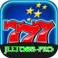Jeeto88 - Gaming Ultimate