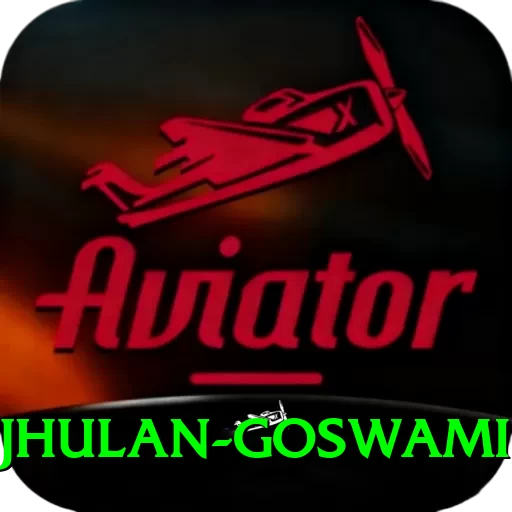 jhulan goswami APK Premium v3.4.9 - 2