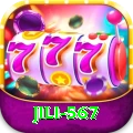 Jili 567 Pro v2.9.4