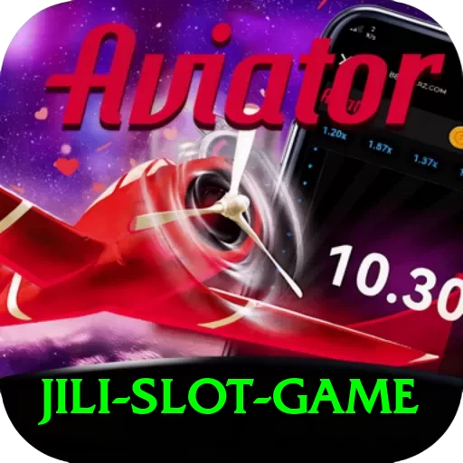 jili slot game Game Elite v5.7.1 - 2