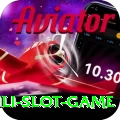jili slot game Game Elite v5.7.1