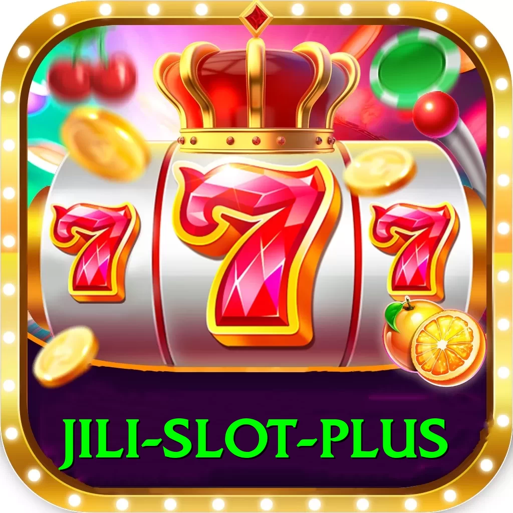 jili slot Elite Jackpot - 2