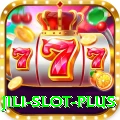 jili slot Elite Jackpot