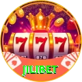 jilibet - Turbo Edition v3.3.2