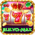 Jilievo Game Legend v1.3.8