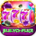Jilievo Master Slots