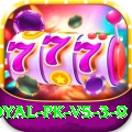 Jilievo Royal PK v5.3.9