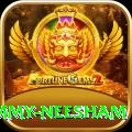 jimmy neesham Champion APK v4.9.7