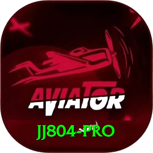 jj804 Earn Super v1.4.2 - 2