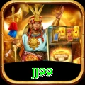 jj99 Game Legend v5.1.2