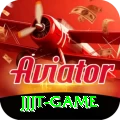 JJJT Game Plus Pro v4.8.4