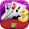jjjt Jackpot Elite v2.6.6