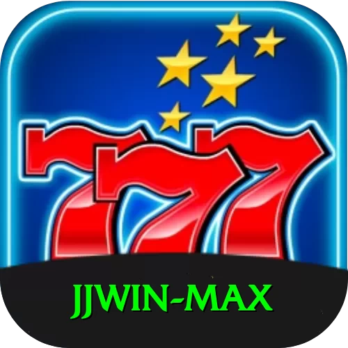 JJwin King v1.0.9 - 2