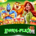 JJwin Casino Prime v2.5.6