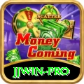 jjwin - Plus Earning App