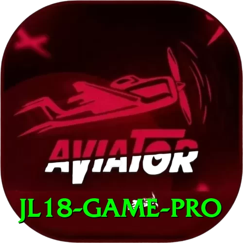 JL18 Game Jackpot VIP v5.1.4 - 2