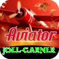 joel garner - Slots Prime