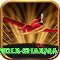 joginder sharma - Champion v3.3.2