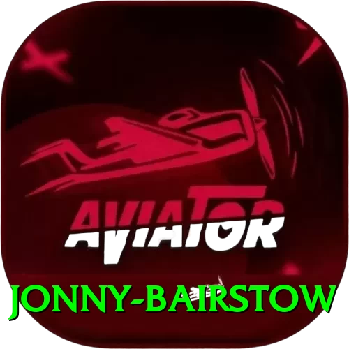 jonny bairstow Plus - Free Download - 2