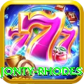 jonty rhodes Bonus Legend v4.2.3