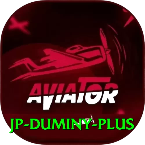 jp duminy - Ultimate Earning App - 2