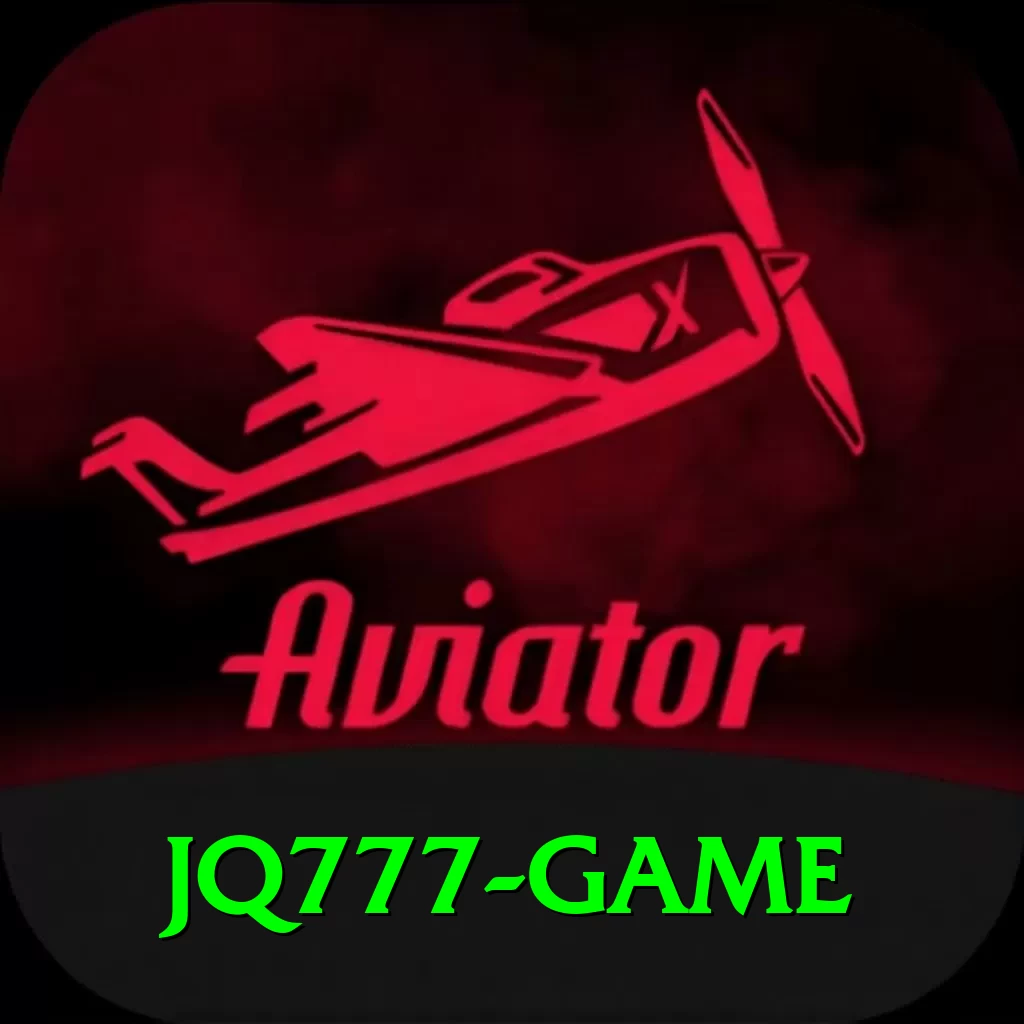 JQ777 Game Games (Casino & Earning) Turbo v5.1.0 - 2