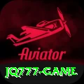 JQ777 Game Games (Casino & Earning) Turbo v5.1.0