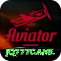 jq777game Live Casino Royal